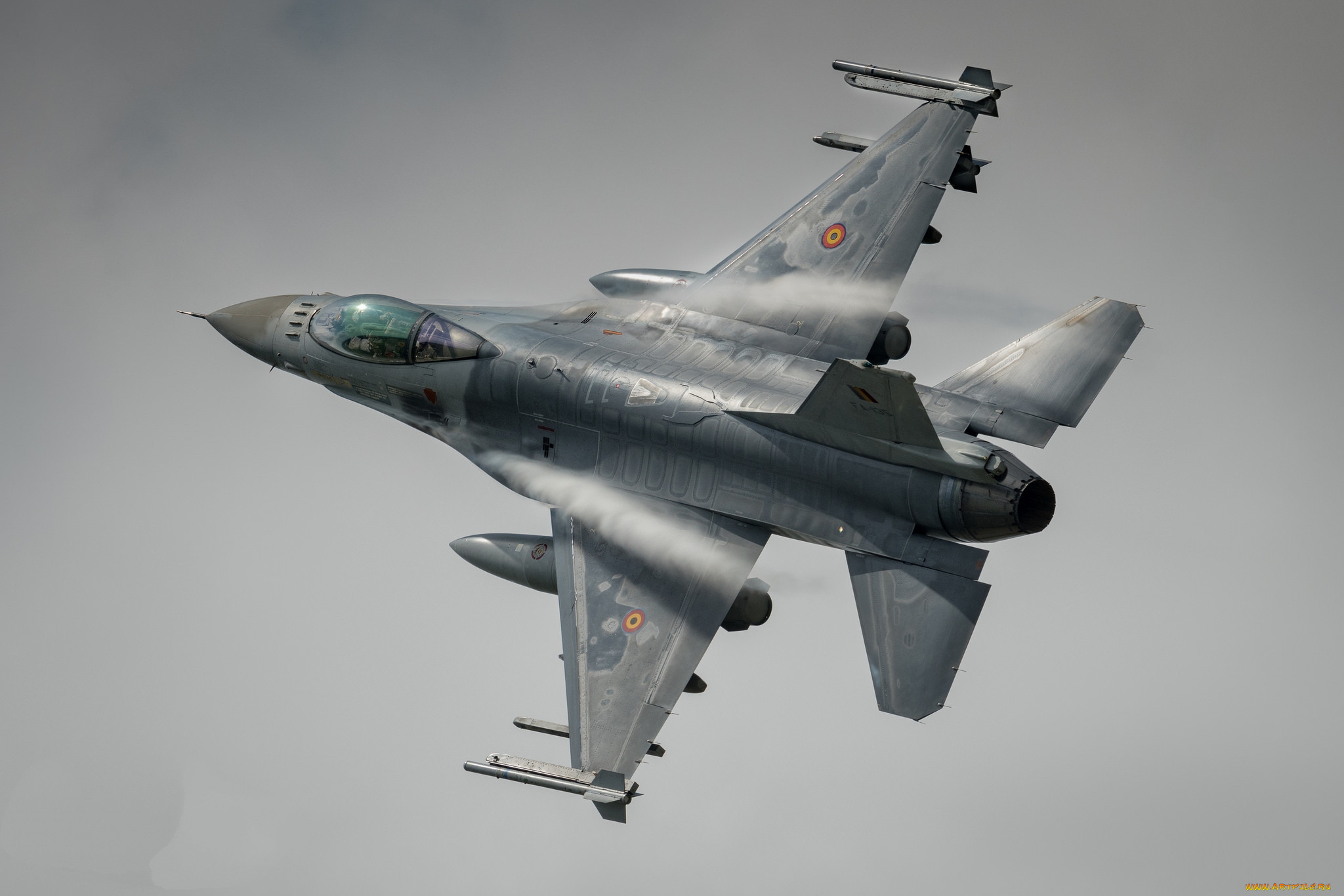 f-16amlu, ,  , 